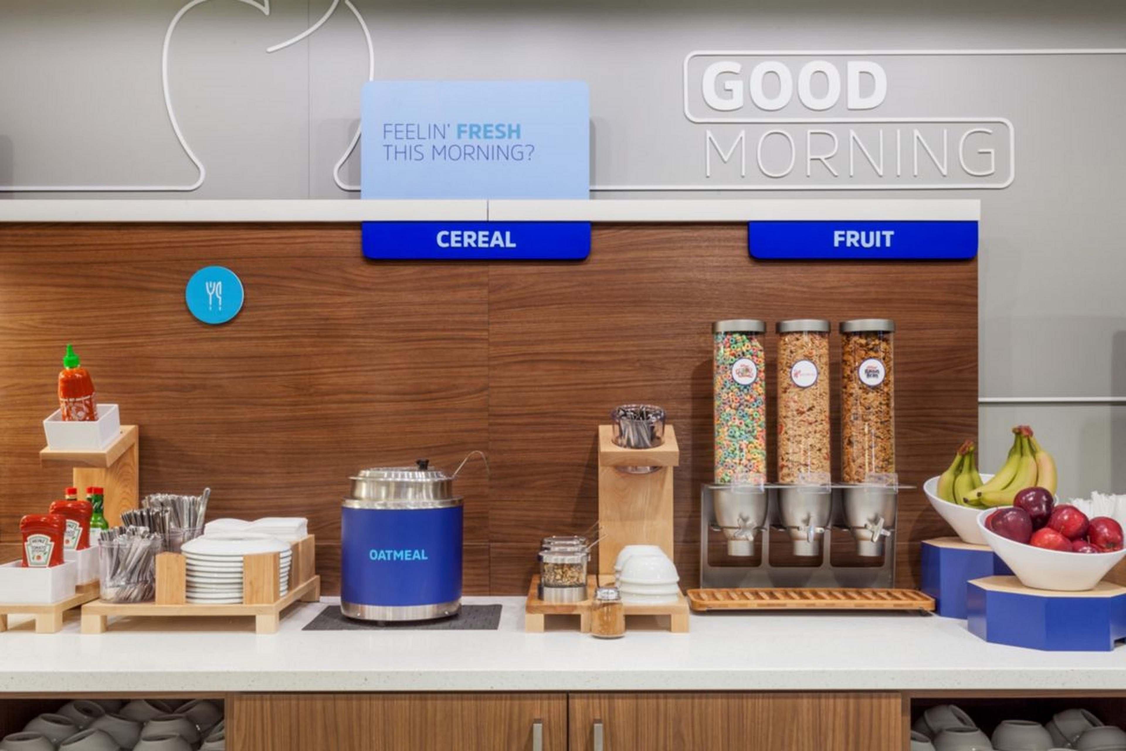 Holiday Inn Express Hotel & Suites Midlothian Turnpike By Ihg North Chesterfield Eksteriør bilde