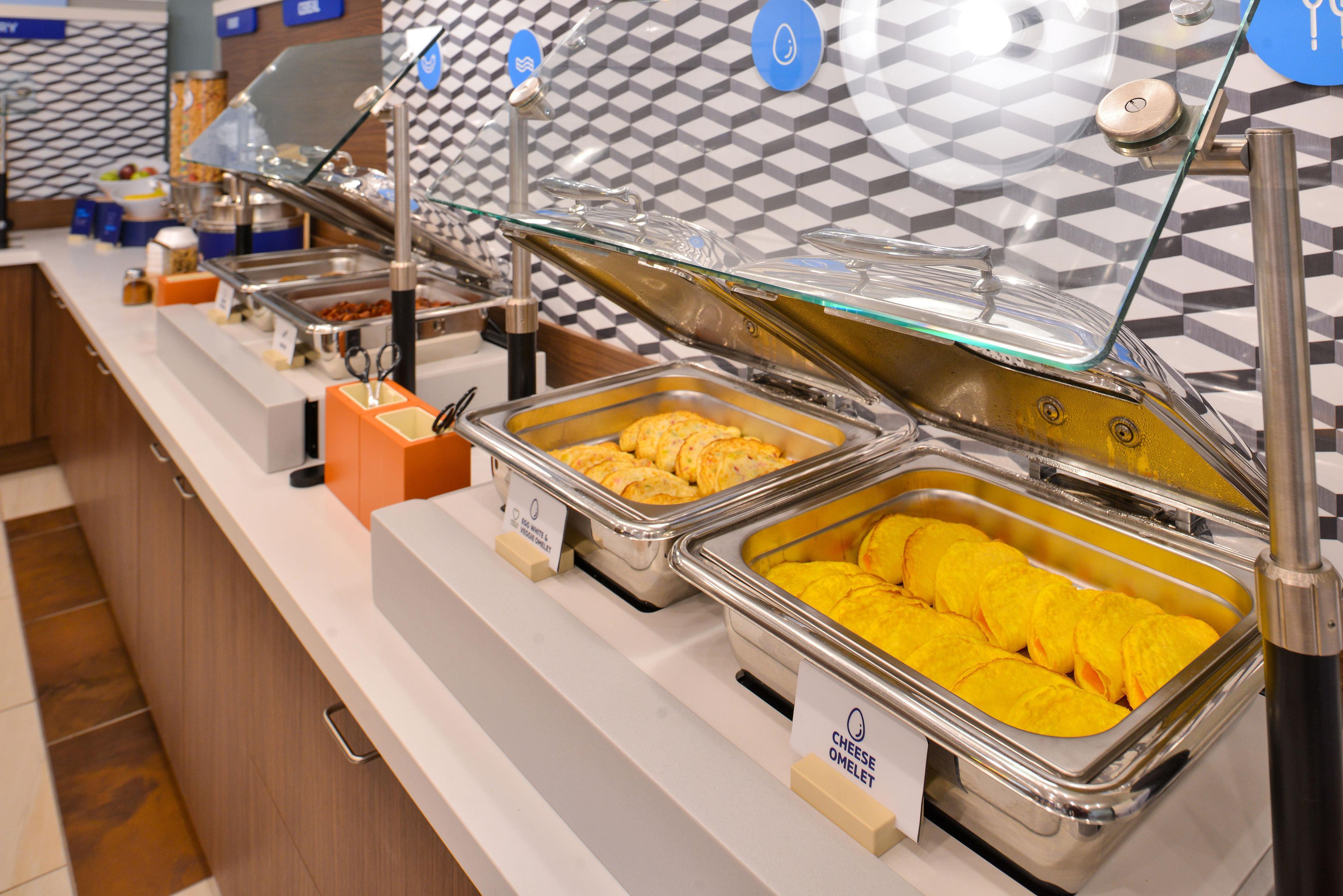 Holiday Inn Express Hotel & Suites Midlothian Turnpike By Ihg North Chesterfield Eksteriør bilde