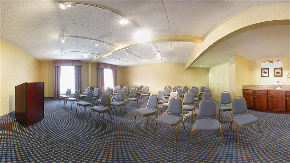 Holiday Inn Express Hotel & Suites Midlothian Turnpike By Ihg North Chesterfield Eksteriør bilde