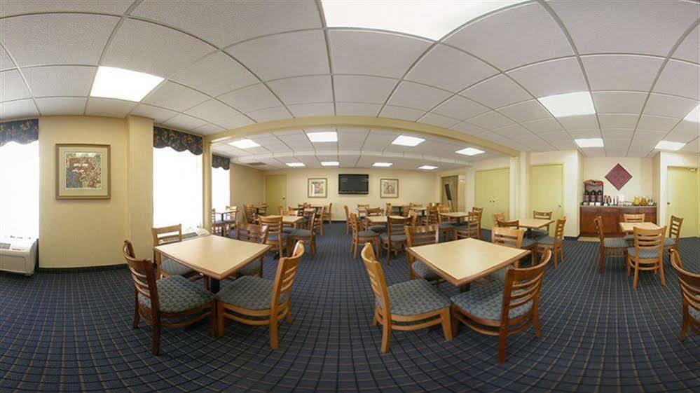 Holiday Inn Express Hotel & Suites Midlothian Turnpike By Ihg North Chesterfield Eksteriør bilde